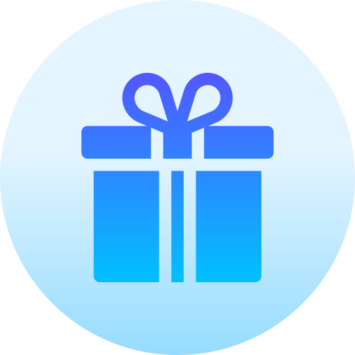 Помощь в разделе бонусов