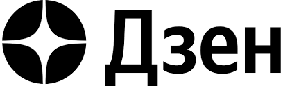 dzen.ru